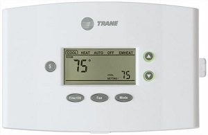 Trane TCONT402AN32DAA Thermostat